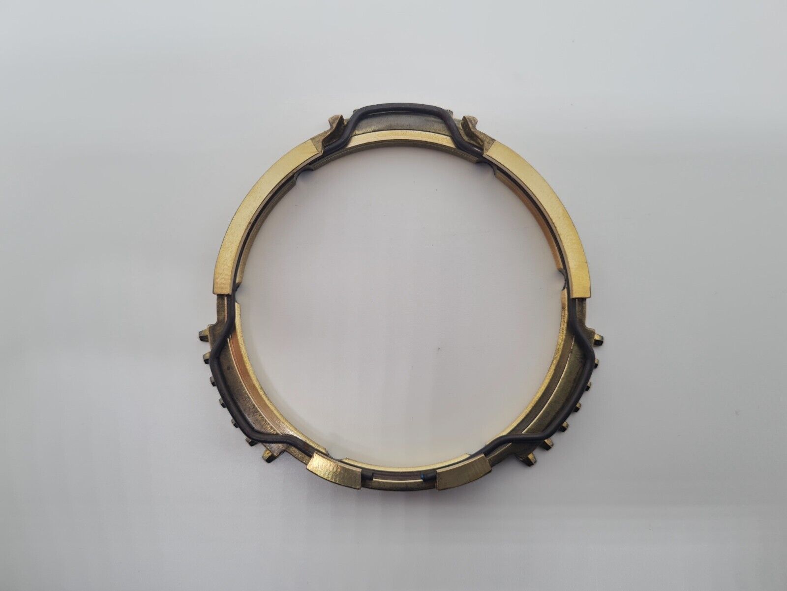 Bague de commande pour boîte de vitesse Tamiya 3455308