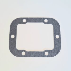 Joint d'étanchéité boite de vitesses