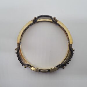 Bague de synchronisation