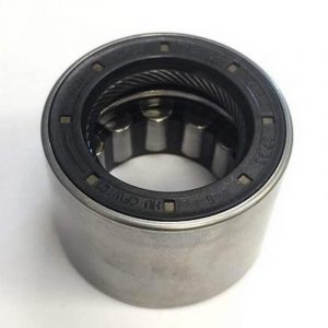 Roulement pour boite de vitesses RENAULT