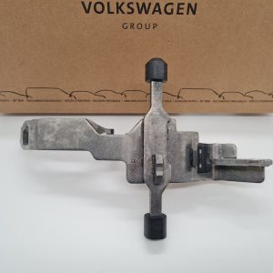 fourchette renforcée 3