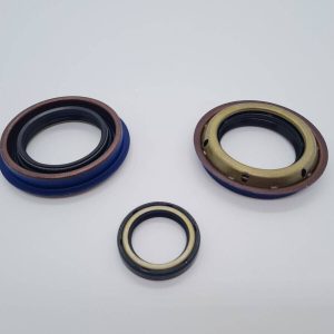 kit syncro etancheite