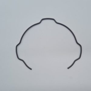 ressort synchro 2 PSA