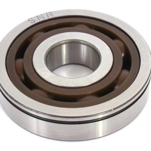 Roulement 2317.77 pour boite de vitesses BE4